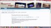 upload_2016-10-12_21-22-58.png